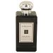 Jo Malone Dark Amber & Ginger Lily Perfume 100 ml by Jo Malone for Women, Cologne Intense Spray (Unisex Unboxed)