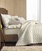 Hotel Collection Opalescent King Coverlet, Created for Macy's Bedding