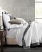 Hotel Collection Voile Quilted Full/Queen Coverlet, Created for Macy's Bedding
