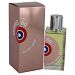 Archives 69 Perfume 100 ml by Etat Libre D'orange for Women, Eau De Parfum Spray (Unisex)