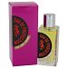 Eau De Protection Perfume 100 ml by Etat Libre D'orange for Women, Eau De Parfum Spray