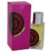 Eau De Protection Perfume 50 ml by Etat Libre D'orange for Women, Eau De Parfum Spray