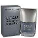 L'eau Majeure D'issey Cologne 50 ml by Issey Miyake for Men, Eau De Toilette Spray