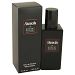 Alameda Perfume 100 ml by Robert Piguet for Women, Eau De Parfum Spray