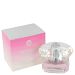 Bright Crystal Deodorant 50 ml by Versace for Women, Deodorant Spray