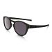 Sunglasses Oakley Latch OO9265-12