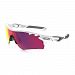 Sunglasses Oakley RadarLock Path OO9181-40