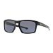 Sunglasses Oakley Sliver OO9262-01