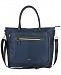 Kenneth Cole Reaction Sophie Women's Business Tote