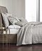 Hotel Collection Interlattice Quilted King Sham, Created for Macy's Bedding