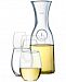 Luminarc Stemless Wine 7-Pc. Glassware Set