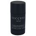 Success Deodorant 75 ml by Donald Trump for Men, Deodorant Stick Alcohol Free