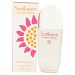 Sunflowers Summer Bloom Perfume 100 ml by Elizabeth Arden for Women, Eau De Toilette Spray
