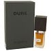 Duro Pure Perfume 30 ml by Nasomatto for Men, Extrait de parfum (Pure Perfume)