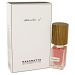 Narcotic V Pure Perfume 30 ml by Nasomatto for Women, Extrait de parfum (Pure Perfume)