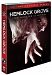 Hemlock Grove: Season One [Blu-ray]