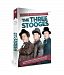 Three Stooges [DVD] [Import]
