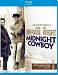 Midnight Cowboy / [Blu-ray] (Bilingual) [Import]