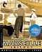 The Marseille Trilogy [Marius, Fanny, César] [Blu-ray] (Version française)