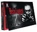 Bela Lugosi: Scared to Death Collection - Set