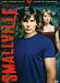 Smallville: The Complete Fourth Season [DVD] (2005) Tom Welling; Allison Mack