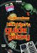 The Hitchhiker's Guide To The Galaxy (2DVD) (1981) [Import]