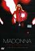 Madonna: I'm Going To Tell You A Secret [Import]