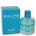 Ralph Perfume 151 ml by Ralph Lauren for Women, Eau De Toilette Spray