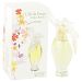 L'air Du Temps Perfume 30 ml by Nina Ricci for Women, Eau De Toilette Spray