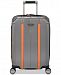 Ricardo Cabrillo 21" Hardside Carry-On Spinner Suitcase