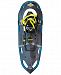 Atlas Men's Montane 25 Snowshoes from Eastern Mountain Sports
