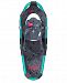 Atlas Girls' Storm 19 Snowshoes from Eastern Mountain Sports