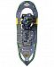 Atlas Men's Access 30 Snowshoes from Eastern Mountain Sports