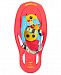 Atlas Kids' Snowflake 14 Snowshoes from Eastern Mountain Sports