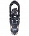 Atlas Women's Panoramic 21 Snowshoes from Eastern Mountain Sports