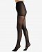 Berkshire Women's Shimmers Opaque Control Top Tight 4643