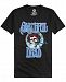 Grateful Dead Men's T-Shirt by New World