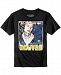 Aaliyah Men's T-Shirt by New World