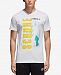 adidas Men's Originals Graphic T-Shirt