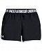Under Armour Play Up Woven Shorts