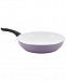 Farberware Purecook Ceramic Non-Stick Cookware 12.5" Deep Skillet