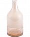 Zuo Lolly Translucent Orange Small Bottle