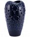 Zuo Mosa Blue Small Vase
