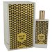 Ilha Do Mel Perfume 75 ml by Memo for Women, Eau De Parfum Spray (Unisex)