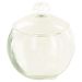 Noa Perfume 100 ml by Cacharel for Women, Eau De Toilette Spray (unboxed)