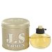 J. s Women Perfume 100 ml by Jeanne Arthes for Women, Eau De Parfum Spray