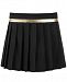Ideology Big Girls Pleated Skort, Created for Macy's