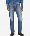 Silver Jeans Co. Men's Relaxed Fit Zac Jeans