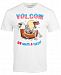 Volcom Men's National Spirits Graphic-Print T-Shirt