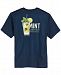 Tommy Bahama Men's Mint Condition Graphic-Print T-Shirt, Created for Macy's